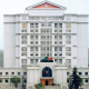 宜昌市中级人民法院