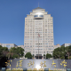 武汉科技大学