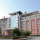 湖北省鄂南高级中学
