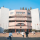 湖北省武昌实验小学