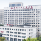 武汉大学中南医院