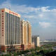 中国石油