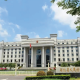 湖北省人民检察院汉江分院